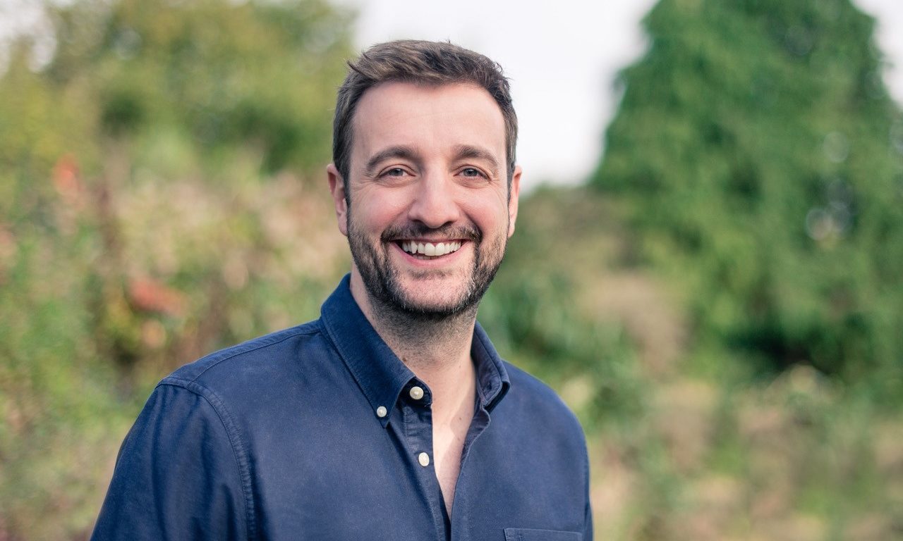 National Cycling Show partners with #BikeisBest to promote cycling for all