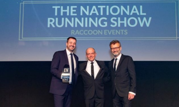 New contemporary and luxury event drops into the equestrian calendar in 2023