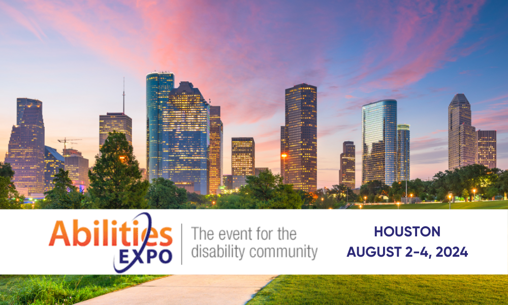 Graystone prepares to bring a piece of their park to the National Cycling Show