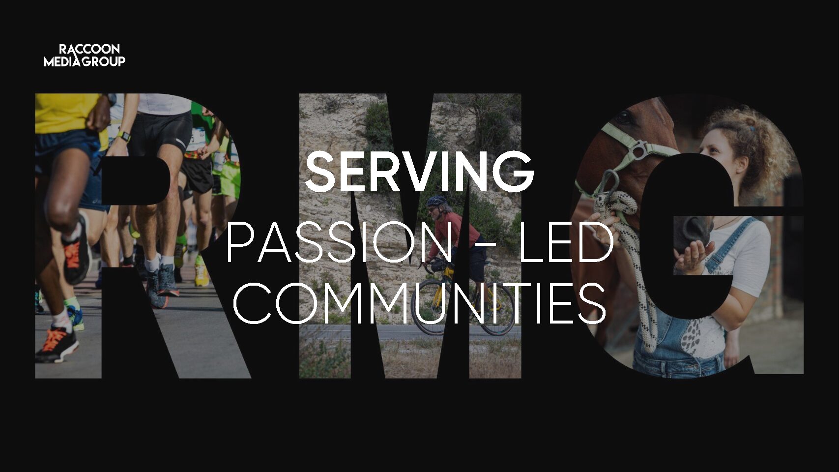 Join us on Sports Day – and help a great cause