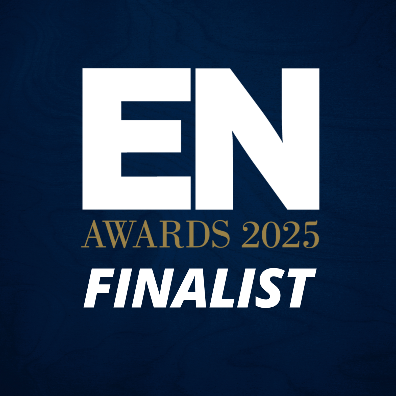 Raccoon Media Group shortlisted for four distinguished Exhibition News Awards 2025