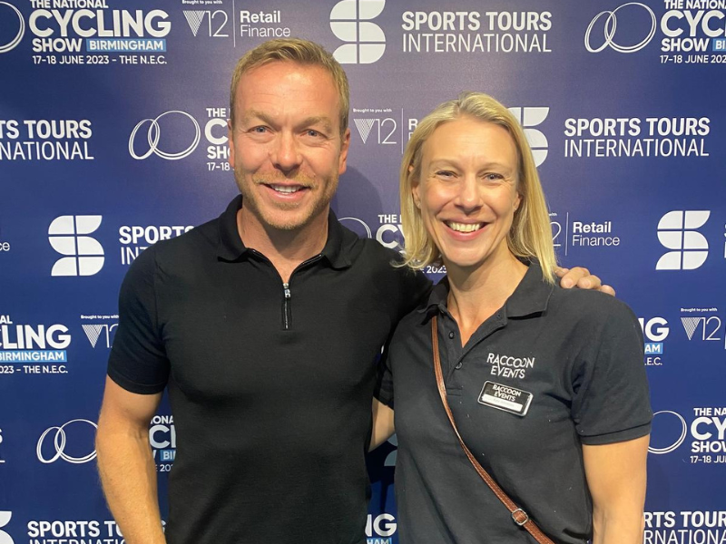 Content is Queen: The paradox of staying ahead whilst chasing your tail