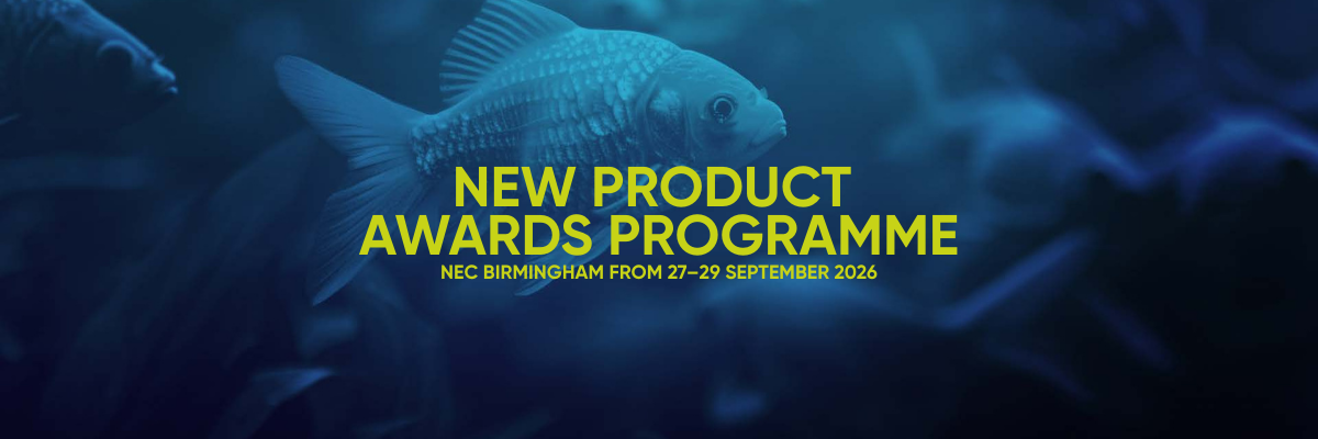 PATS 2026 expands with launch of exciting new Awards event